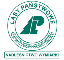 Ogłoszenie o rekrutacji zewnętrznej na stanowisko podleśniczego leśnictwa Raszynów