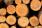 Sprzedaż drewna - cennik detaliczny drewna na 2023r.