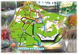 &#x22;Korona&#x20;Wymiarek&#x22;&#x20;&#x28;źródło&#x20;Gmina&#x20;Wymiarki&#x29;