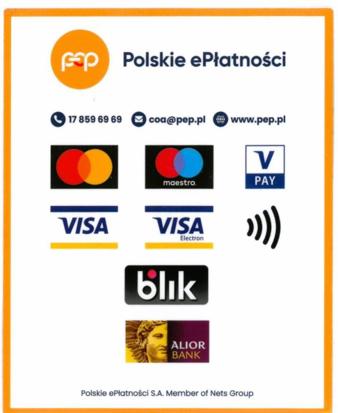 Centrum&#x20;Rozliczeń&#x20;Elektronicznych&#x20;Polskie&#x20;ePłatności