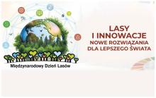 Międzynarodowy Dzień Lasów